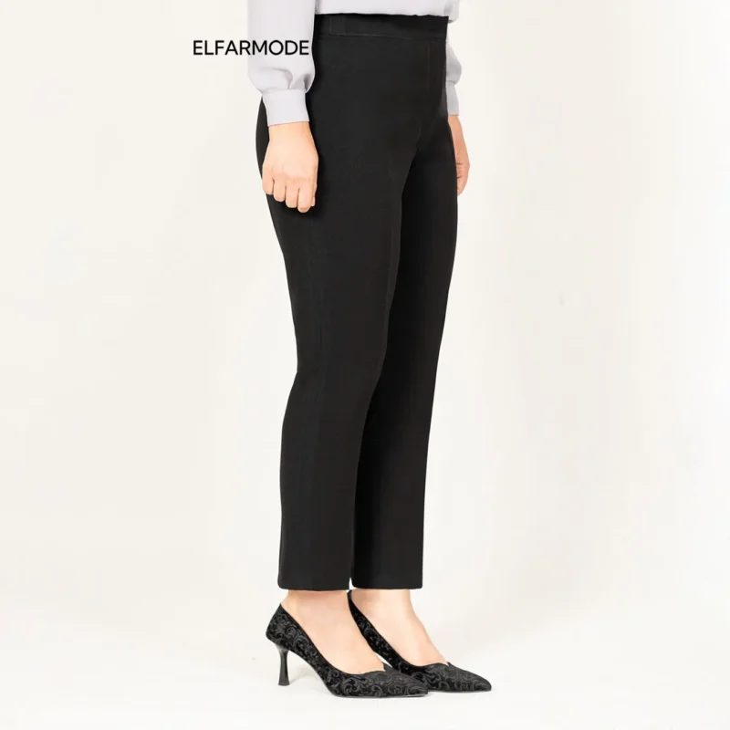 شلوار مجلسی ال فرمد مدل دارا