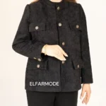 manto elfarmode 19
