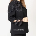 manto elfarmode 24