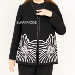 manto elfarmode 9