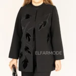 manto elfarmode 17