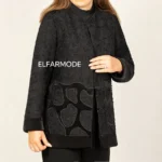 manto elfarmode 32