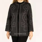 manto elfarmode 35