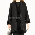 manto elfarmode 38