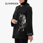 manto elfarmode 44