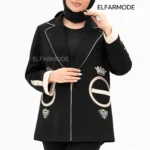 manto elfarmode 48