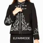 manto elfarmode 54