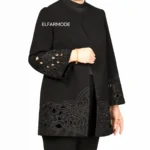 manto elfarmode 62