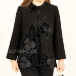 manto elfarmode